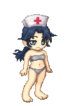 Baka-D-Kun