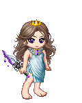 Mistress Gelfing's avatar