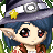 mizuiro-ryuusei's avatar