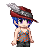 Kachiko-Chan's avatar
