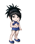 Black_blooded_vampire1's avatar
