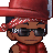 afroman258's avatar