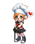 Zeh_C a n d y_Chef