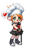 Zeh_C a n d y_Chef's avatar