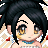 blacktulip_108's avatar