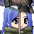 LadyKiotoUchiha's avatar