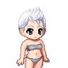 Teh.Little.One's avatar