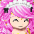 .P!kkachu.'s avatar