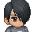 Shuhei_Hesagi's avatar