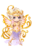Tsuki-Usagi's avatar