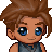 PETRO20's avatar
