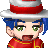 RabidSonicFan's avatar