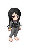 dark_princess_jesse's avatar