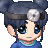 bernalyd's avatar