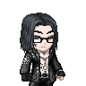 ChosenOne216's avatar