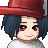 zaku uchiha's avatar
