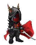 Ninja-Koi's avatar