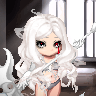 Illusei's avatar