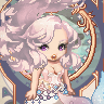 Illusei's avatar