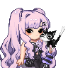 Illusei's avatar