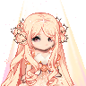 Illusei's avatar