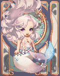 Illusei's avatar