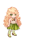 Illusei's avatar