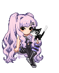 Illusei's avatar