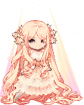 Illusei's avatar