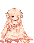 Illusei's avatar