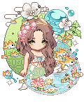 Illusei's avatar