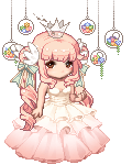 Illusei's avatar