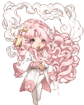 Illusei's avatar