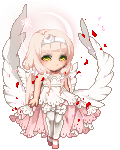 Illusei's avatar