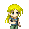 jenikanicole's avatar