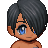 kiroshee's avatar