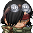 Wedge Jaeger's avatar