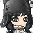 SakuraKoe's avatar