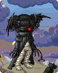 Noire Art's avatar