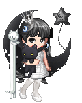 Renaissance Period's avatar