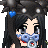zoe the dark doll's username