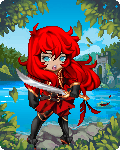 ProfessorBic's avatar