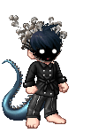 Roygoodheart's avatar