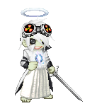 Orsgard's avatar