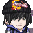 TaKashoshi's avatar