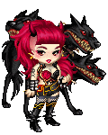 Lilith-sama's avatar