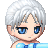 GoKiyo's avatar