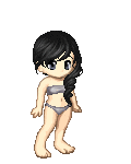 IIFruityII's avatar