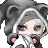 GothicMoshi's avatar