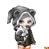 GothicMoshi's avatar